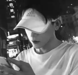 早上别再说早安了,高情商男生发这几条信息,别再做铁男