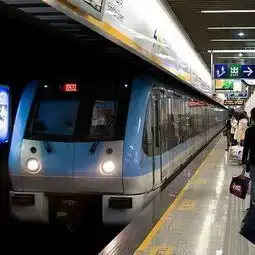 新房买不到这60余套总价38万起送全套家电的精装房错过再无