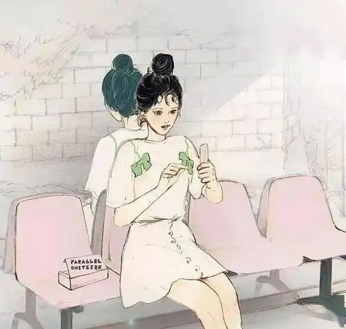 真正聪明的女人,不会跟这3种男人过一辈子