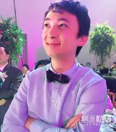 王思聪献出荧幕首秀弄好了发型的老公帅气呀
