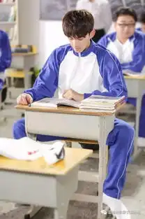 插播男明星吴磊杨祐宁张艺兴活动私服,时尚街拍搭配