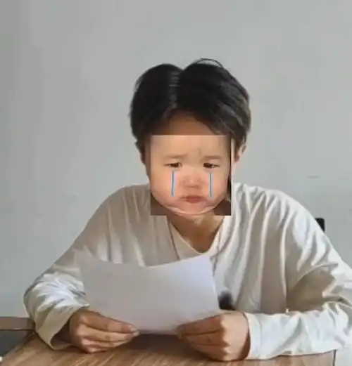 小伙打麻将一缺三,给119110120打电话摇人
