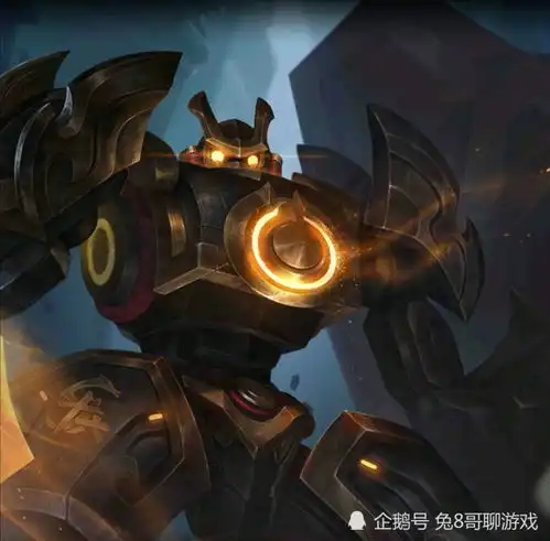 王者荣耀喜欢玩辅助就是混子英雄的选择与实用性才是关键
