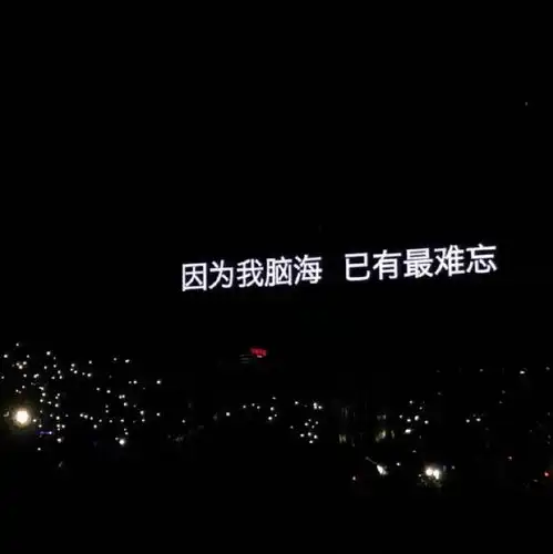 ins高级文案专用背景图
