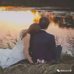 不主动的人绝对比你想象中更不爱你