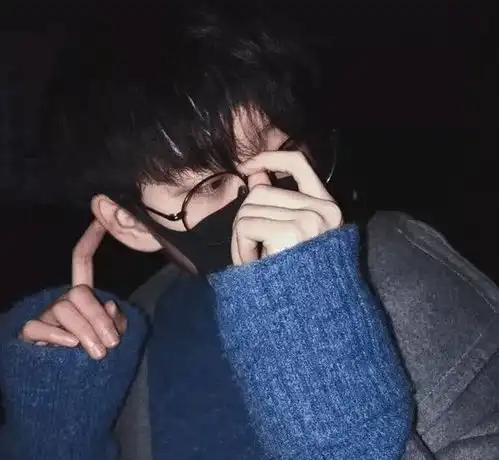 男生最反感的3句话,傻姑娘才经常踩雷,聪明人早就躲开了
