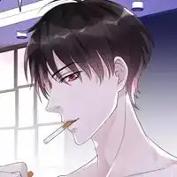 闪婚总裁契约妻头像漫画闪婚总裁契约妻人物头像
