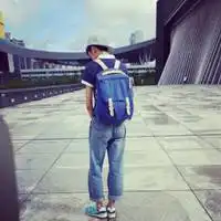 走走停停寻寻觅觅只为了你男生头像