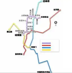 南京地铁9号线延伸到哪几站具体位置南京地铁9号线计划延伸到板桥