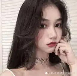外表女强人,内心小女人,不想做女强人,网友就想被男友宠着
