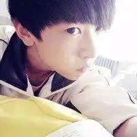 唯美文字头像摩天轮再美还不是一句号

