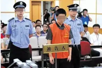 可耻萍乡这个男子为了赚100块钱,竟带16岁的少女到湖南做这样的事