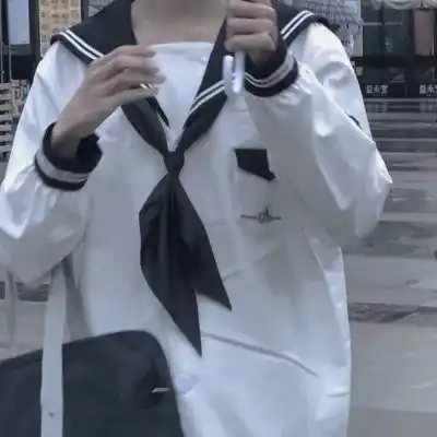 男头男生头像高清侧脸第92期
