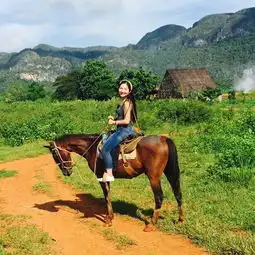 旅行如何带的少穿的巧还拍的好