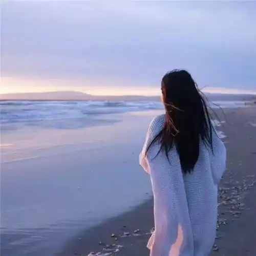 你能走多远,看你的逆商就知道
