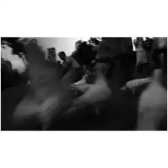 梦游疗法iii
