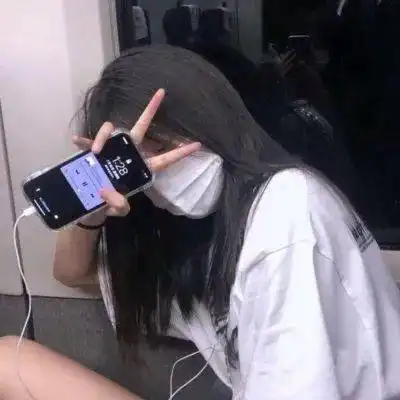 半岛竞猜首页
