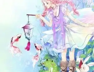 有心计,最会利用男人的三大星座女
