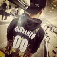 快手头像男生霸气吸引背影微信头像图片大全