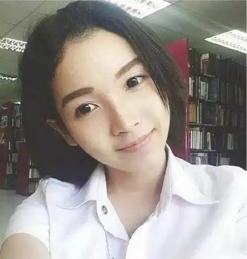 泰国真是个神奇的国度震惊了