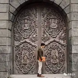 难得有个男生拍照技巧大全,收好了哈