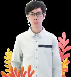 少儿编程c编出趣味童年