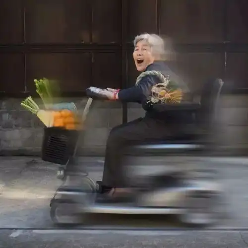 2020微信头像男生头像,女生头像