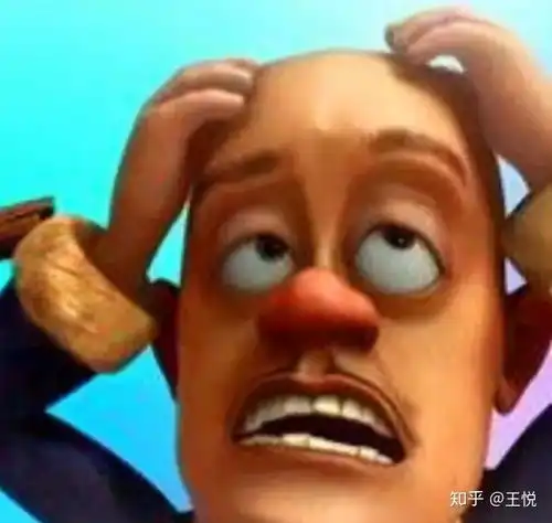 听说植发要剃光头这是真的吗