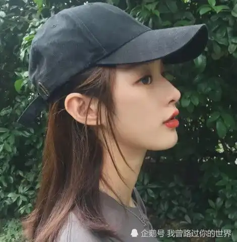 男生害怕失去你的三个瞬间,爱不爱你一测便知,渣男做不到
