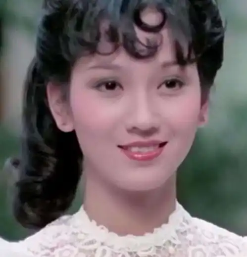 赵雅芝版新白娘子传奇揭秘为何找叶童反串,剧里还老飙歌