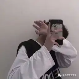 中国队双连冠fpx凤凰涅槃,浴火登峰
