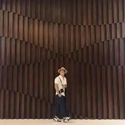 如何把你的男友拍得帅破天际超级实用的拍摄技巧