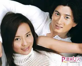 星动态马雅舒吴奇隆离婚原因曾被逮到出轨于刘恺威