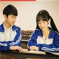 我只想你仔细听我说好温暖的情侣头像大全