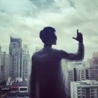 为你我受冷风吹
