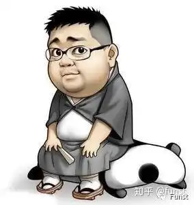 胖胖的男生的穿衣搭配,有哪些比较好的牌子或者淘宝店铺
