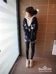 怎么应对男朋友不联系自己的状况