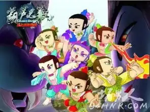 新葫芦兄弟为什么停播新葫芦兄弟什么时候重新播出