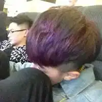 兄弟头像2人两兄弟头像兄弟情比天大