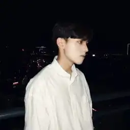 伤感男头你是当过我的人却要把qq男生头像我要个性网
