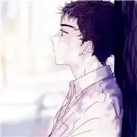 二次元男生都是美男子,动漫帅哥头像男生
