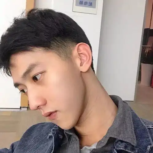 抖音最火的100张微信头像,都在这里
