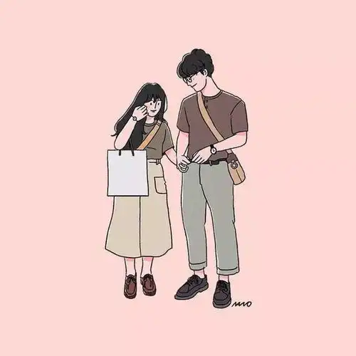 为了孩子将就的婚姻,都逃不过这3种结局真的值得吗
