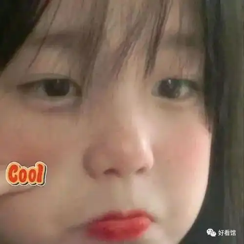 可爱头像大全可爱头像卡通可爱头像男生女生可爱头像女生萌萌哒

