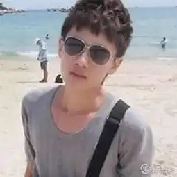 非常真诚的来交友
