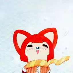 我是冰与火之歌原著粉,关于权力的游...澎湃新闻thepaper