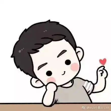 第二季又来啦快来看看有没有你那个特别的ta