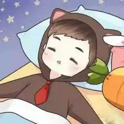 一封家书
