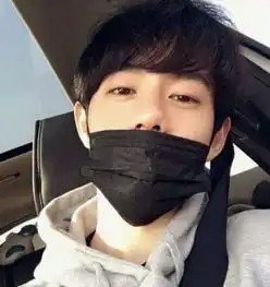 男生这3个禁地,只有住他心房的人才能碰,丫头认命吧