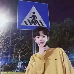 千梦
